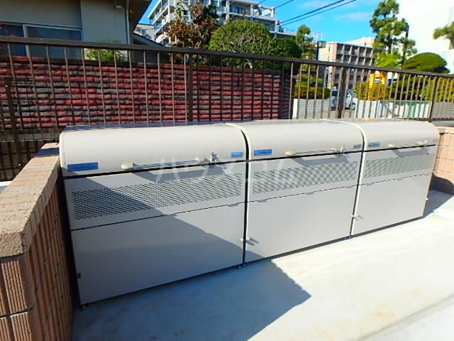 15/26 その他画像