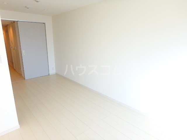 3/26 リビング/ダイニング