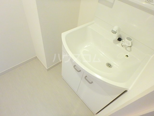 12/26 その他画像