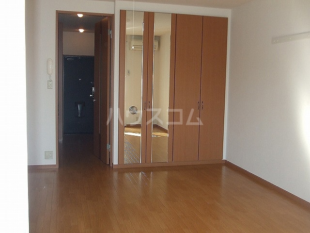 12/22 その他画像