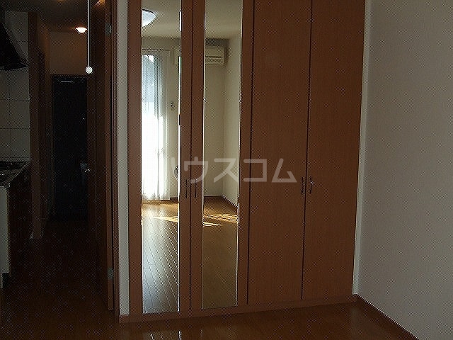 13/22 その他画像