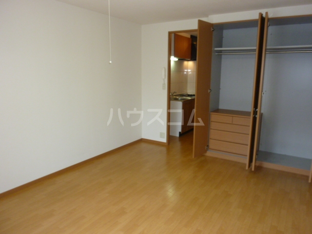 3/22 リビング/ダイニング