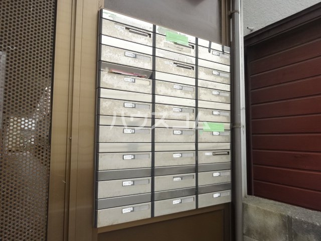 14/25 その他画像