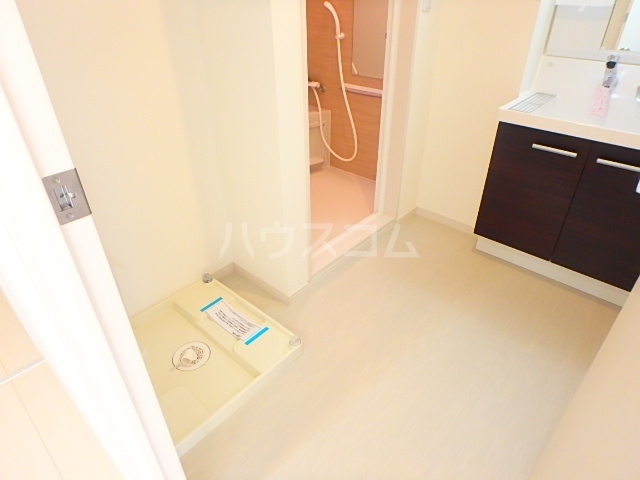 14/26 その他画像