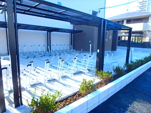 15/26 その他画像