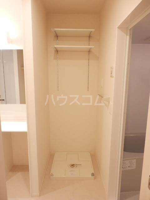 18/26 その他画像