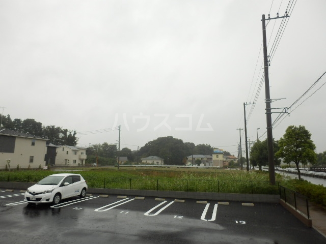 19/26 その他画像