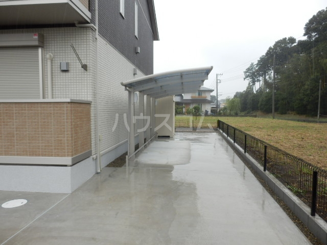 21/26 その他画像