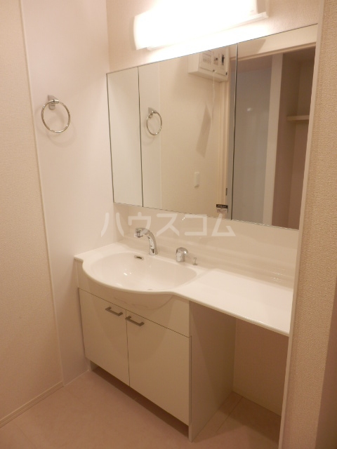 17/26 その他画像