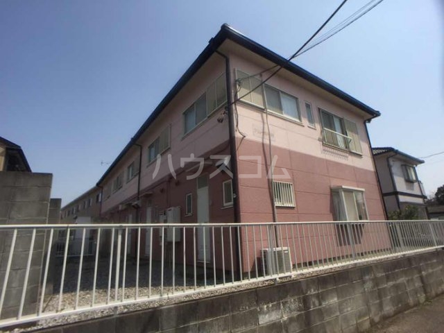 1/26 外観