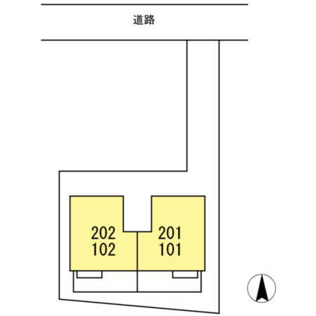 15/18 その他画像