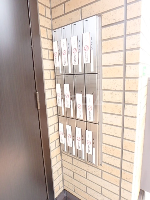 12/28 その他画像