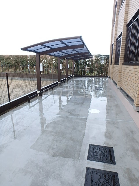 13/28 その他画像