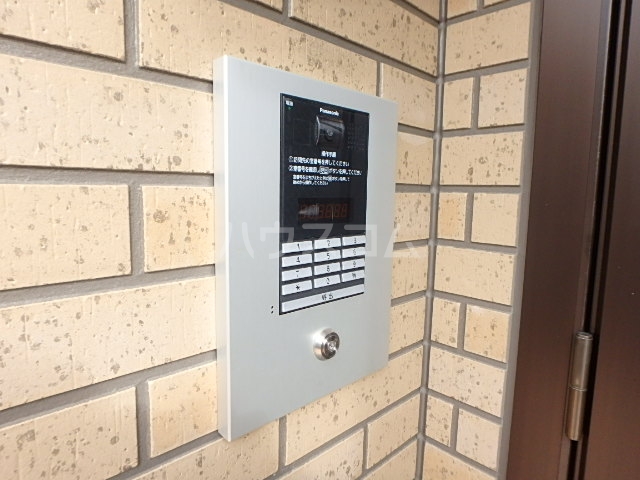 14/28 その他画像