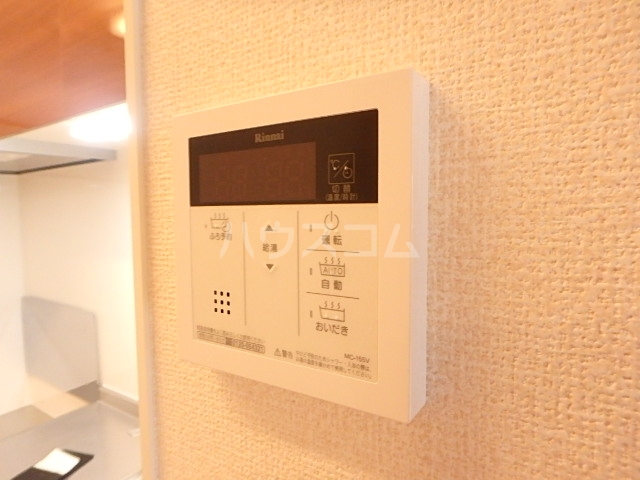 15/28 その他画像