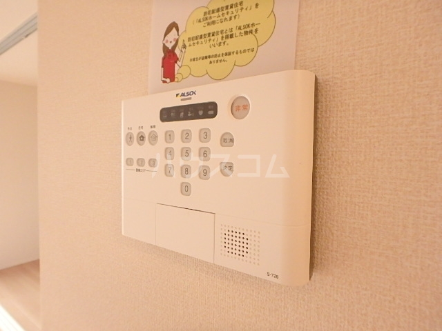 16/28 その他画像