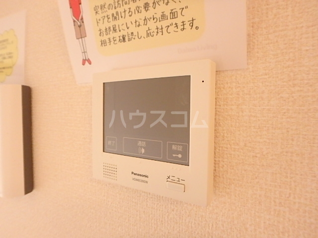 17/28 その他画像