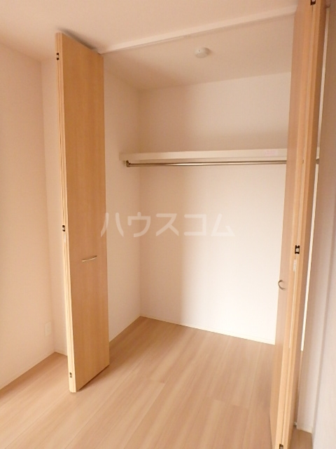 3/28 リビング/ダイニング