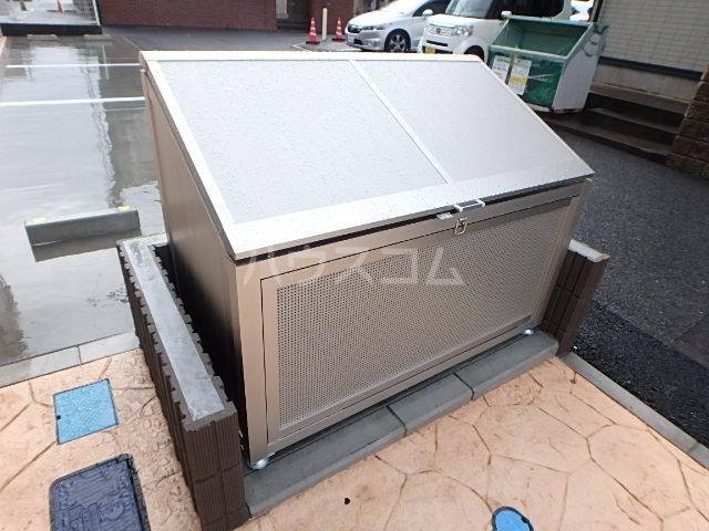 11/28 その他画像