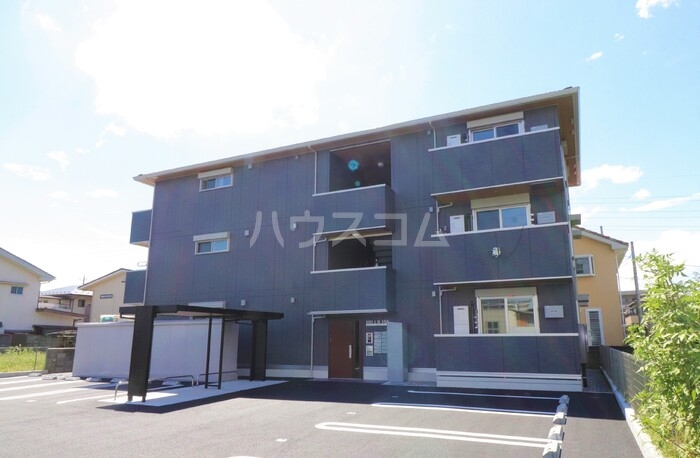 1/28 外観