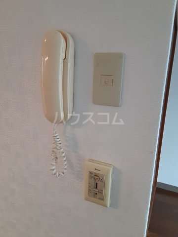 16/27 その他画像