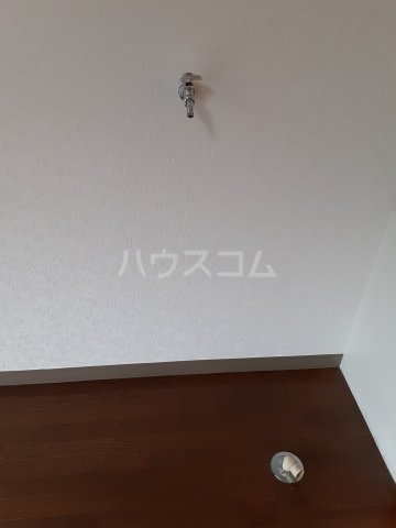 11/27 設備