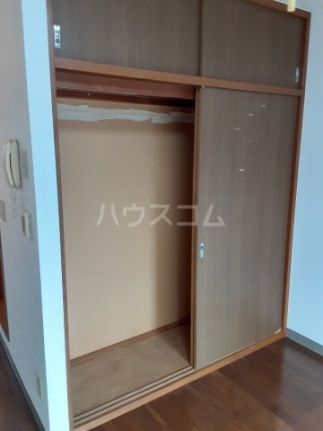 5/27 収納