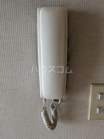 17/30 その他画像