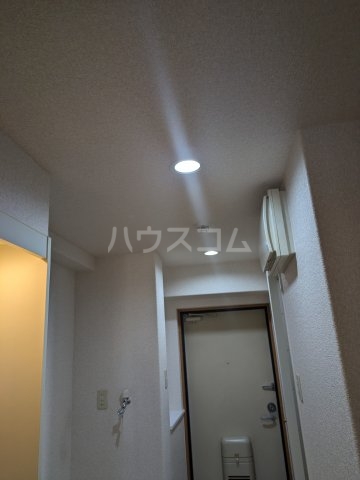 6/30 室内