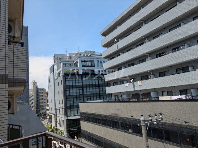 19/30 その他画像