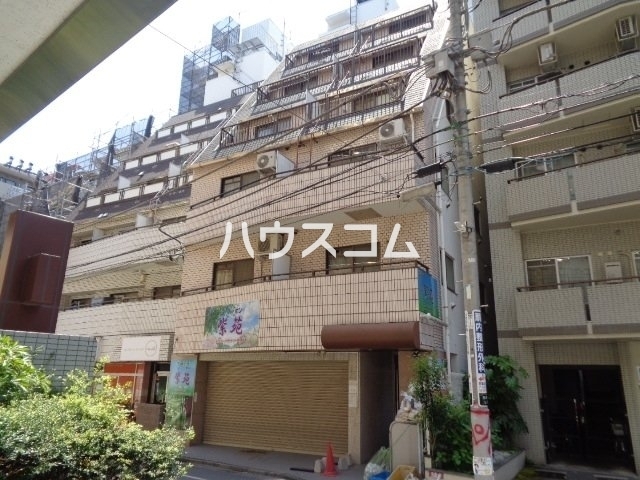 1/30 外観