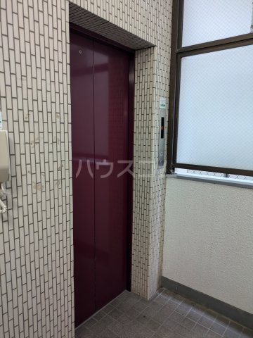 22/30 その他画像