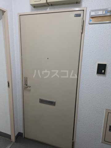 9/30 玄関