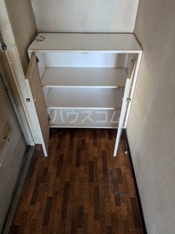 25/30 その他画像