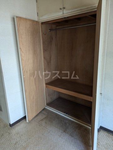 7/30 収納