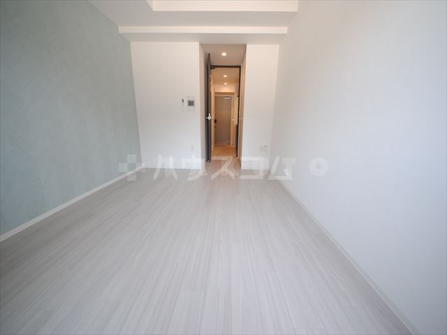 3/22 リビング/ダイニング