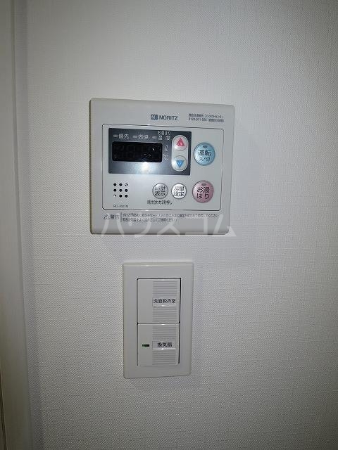 10/16 その他画像