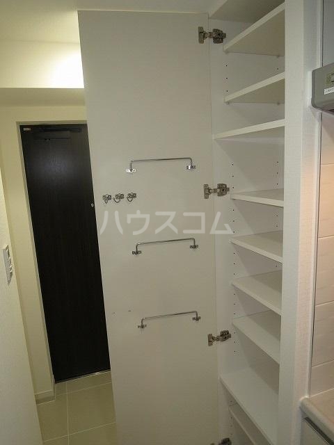 11/16 その他画像