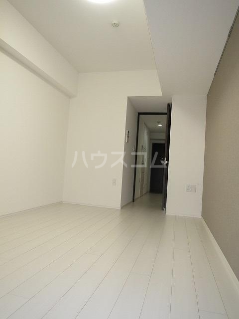 3/16 リビング/ダイニング