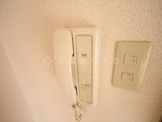 15/20 その他画像