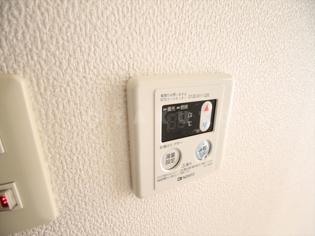 16/20 その他画像