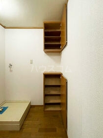 16/20 その他画像