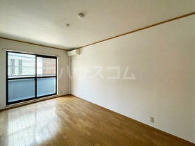 5/20 リビング/ダイニング