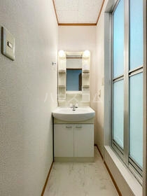 14/20 その他画像