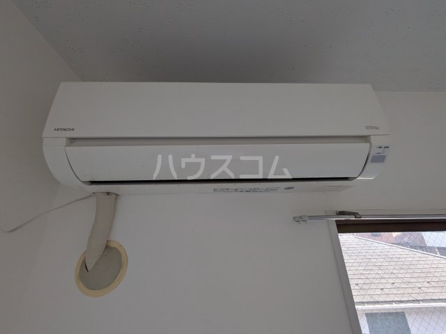 11/25 設備