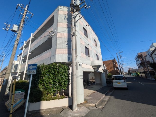 1/25 外観
