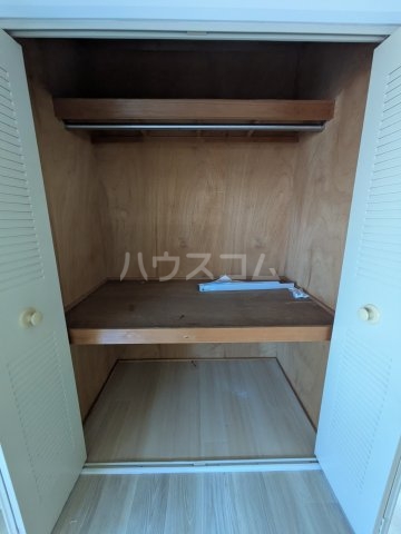 5/25 収納