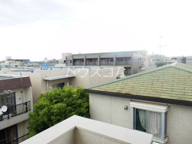 11/24 その他画像