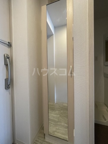 15/20 その他画像