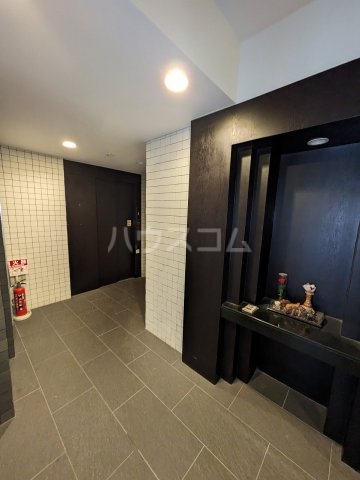 15/26 その他画像